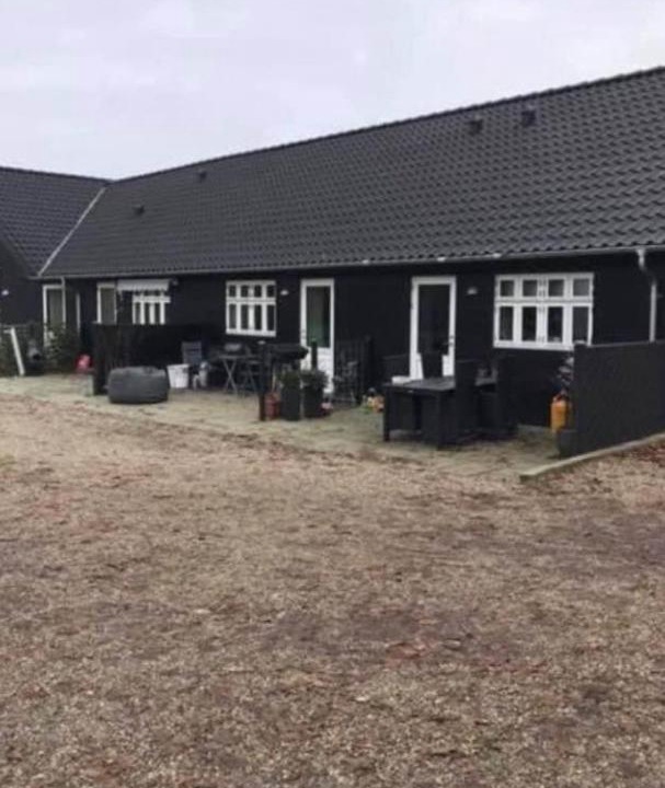 Photo of Others in Sønder Felding