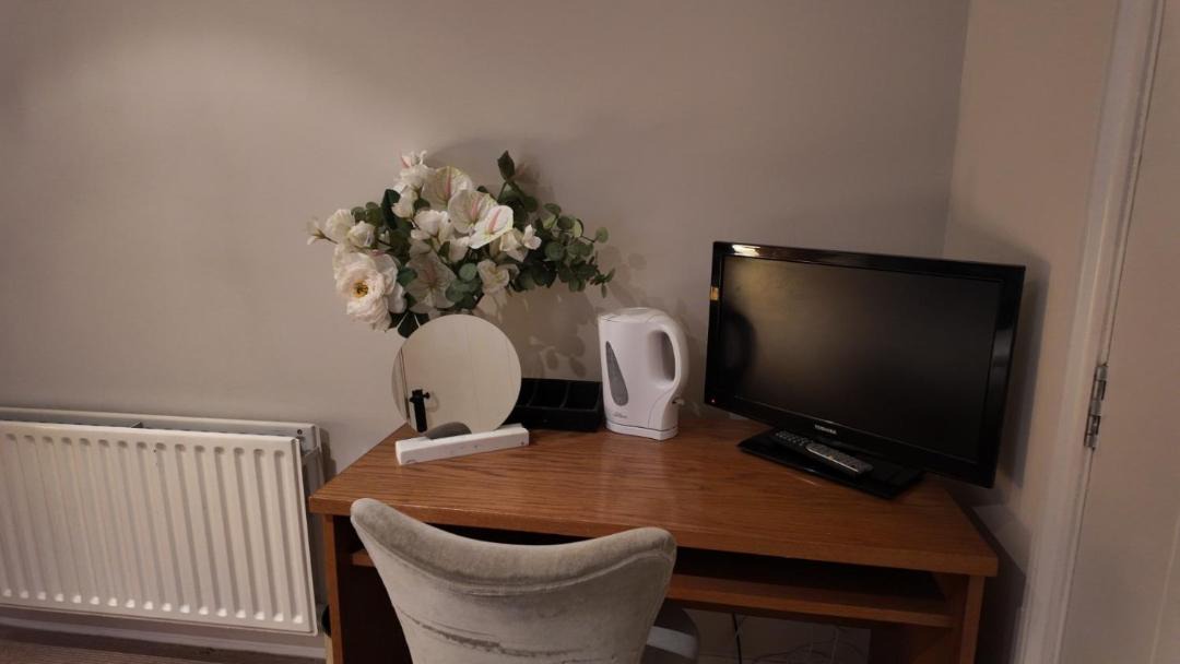 Photo of Others in Watlington