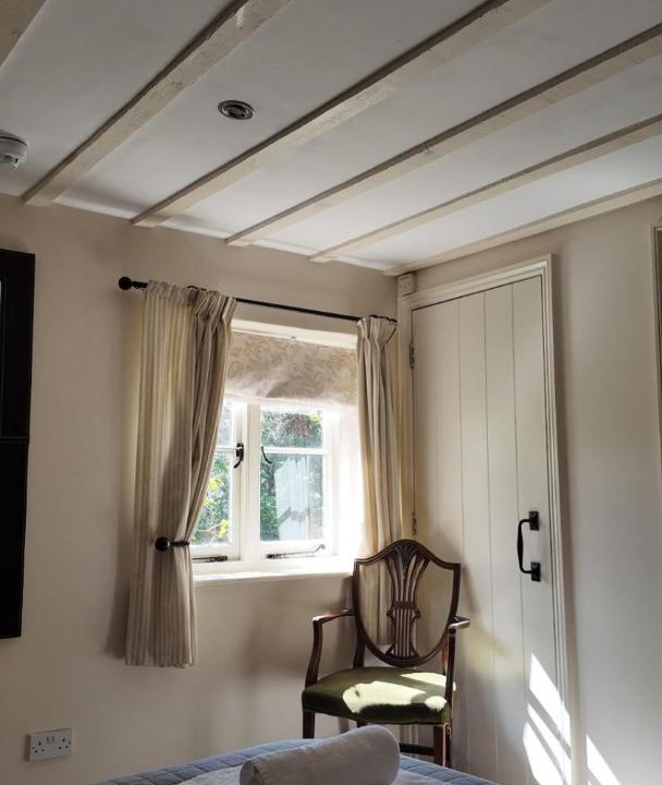 Photo of Others in Watlington