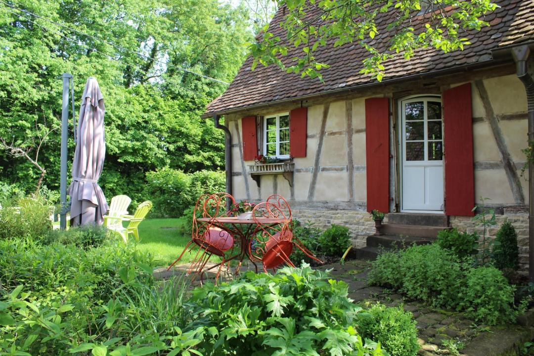 Photo of Others in Salenthal