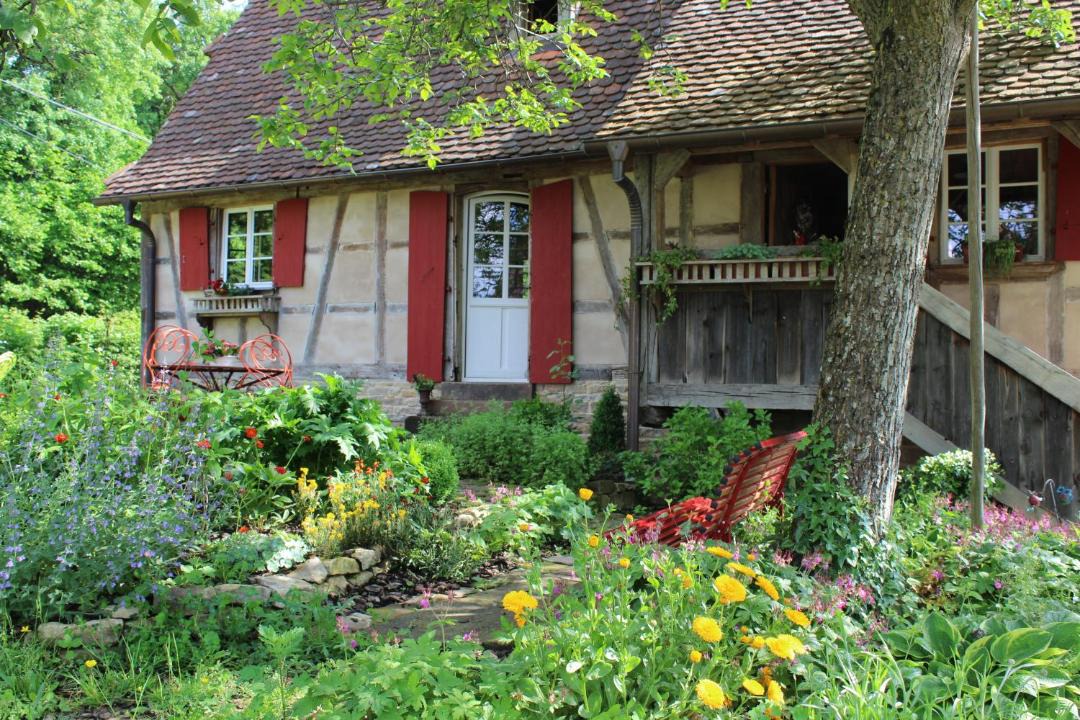 Photo of Others in Salenthal