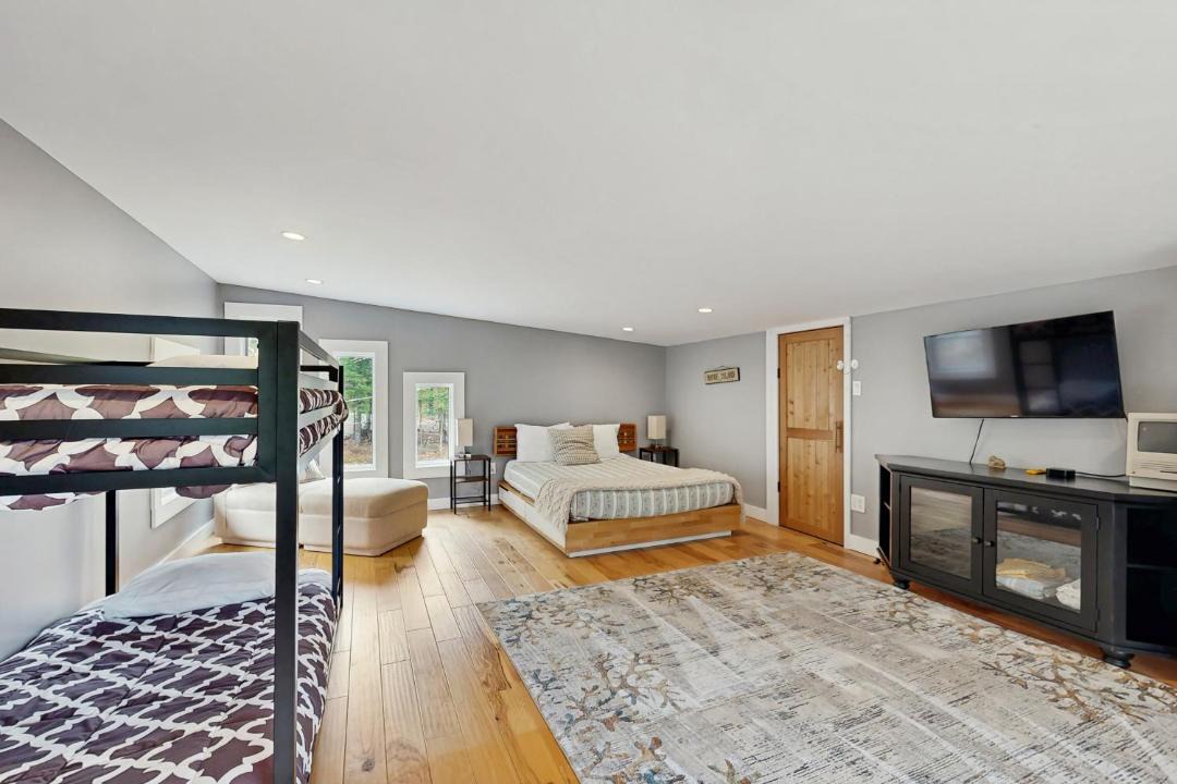 Photo of Others in Bethel