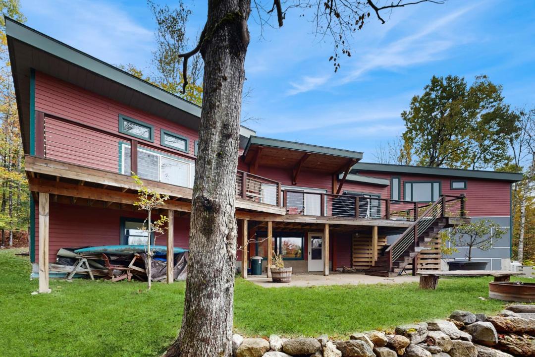 Photo of Others in Bethel