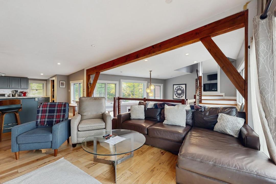 Photo of Others in Bethel