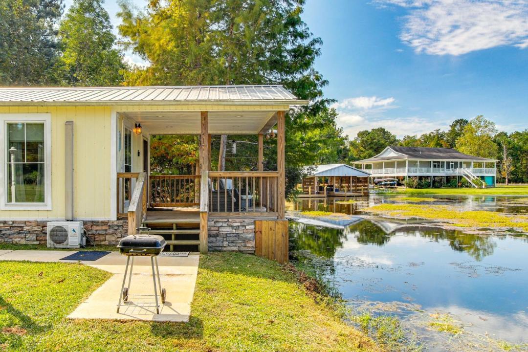 Photo of Others in Andalusia