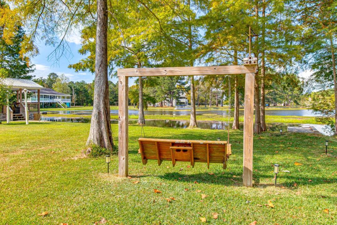 Photo of Others in Andalusia