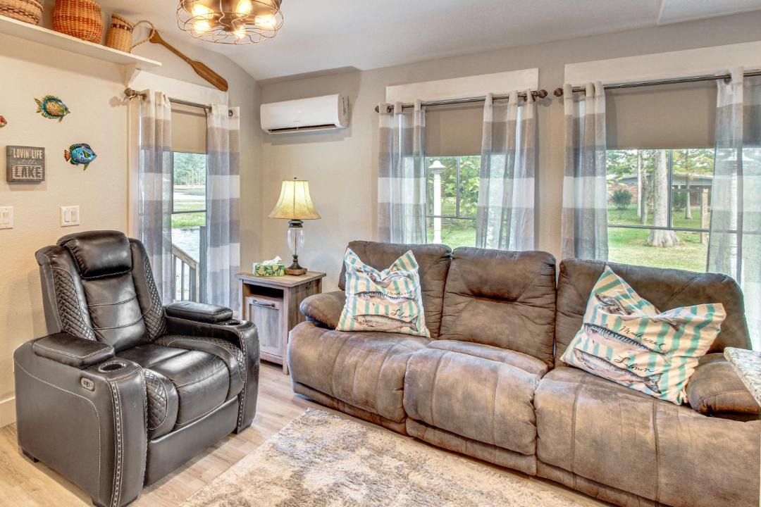 Photo of Others in Andalusia