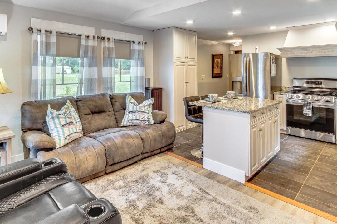 Photo of Others in Andalusia