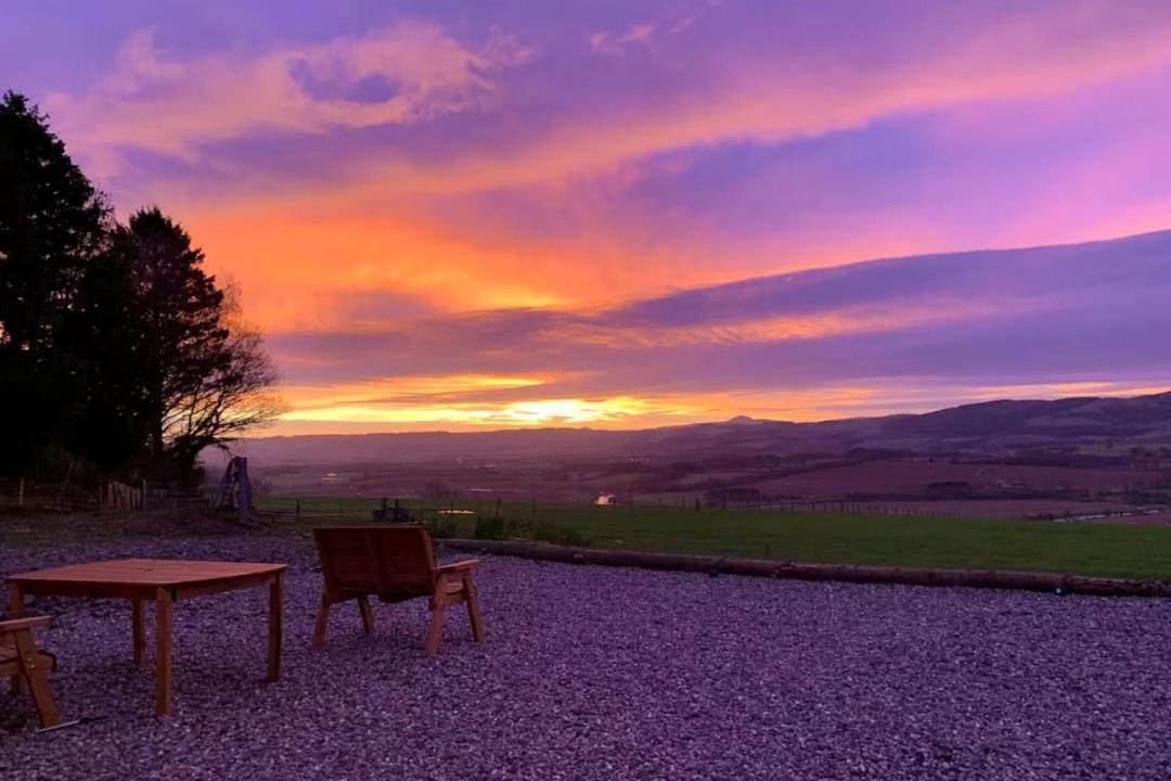 Photo of Others in Perth