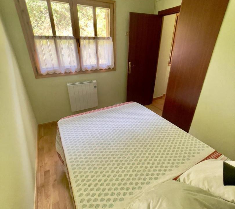 Photo of Bedroom in Escalo
