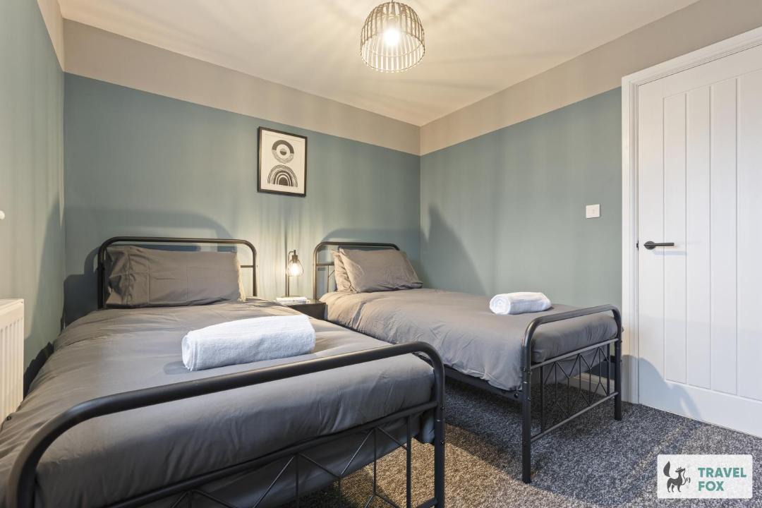 Photo of Others in Newark upon Trent