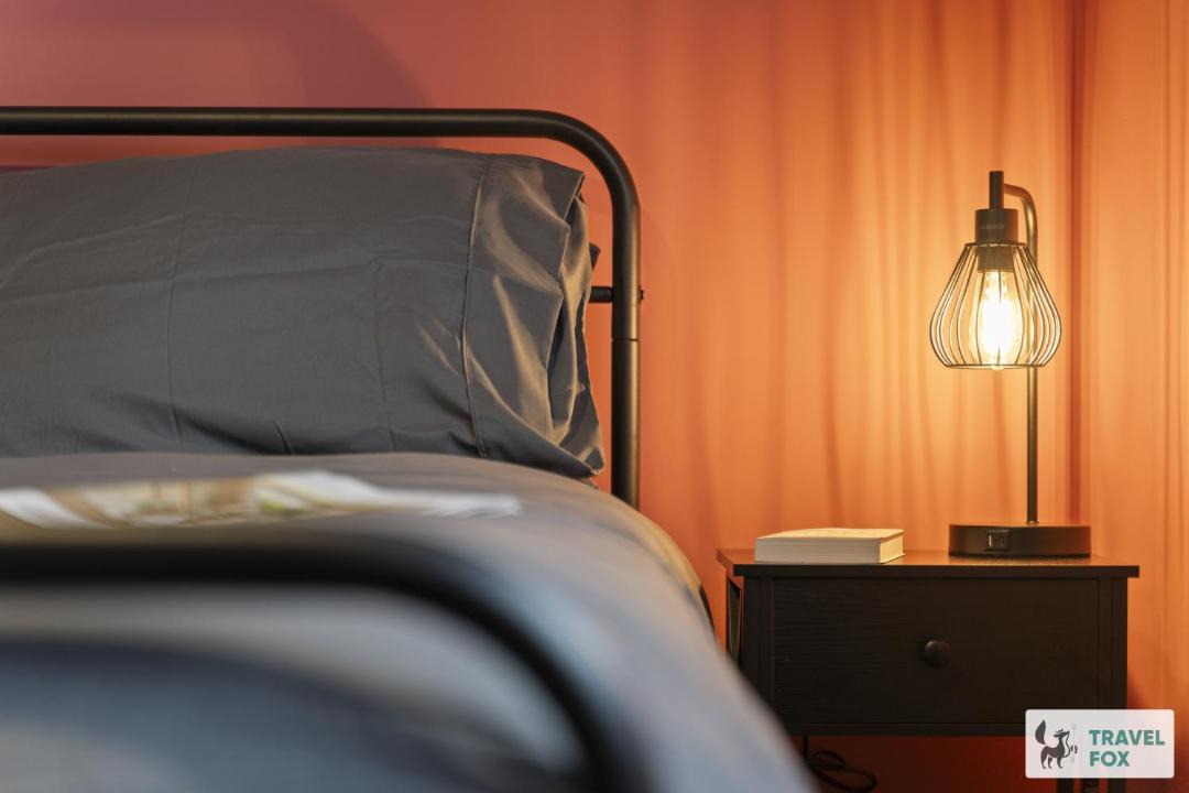 Photo of Others in Newark upon Trent