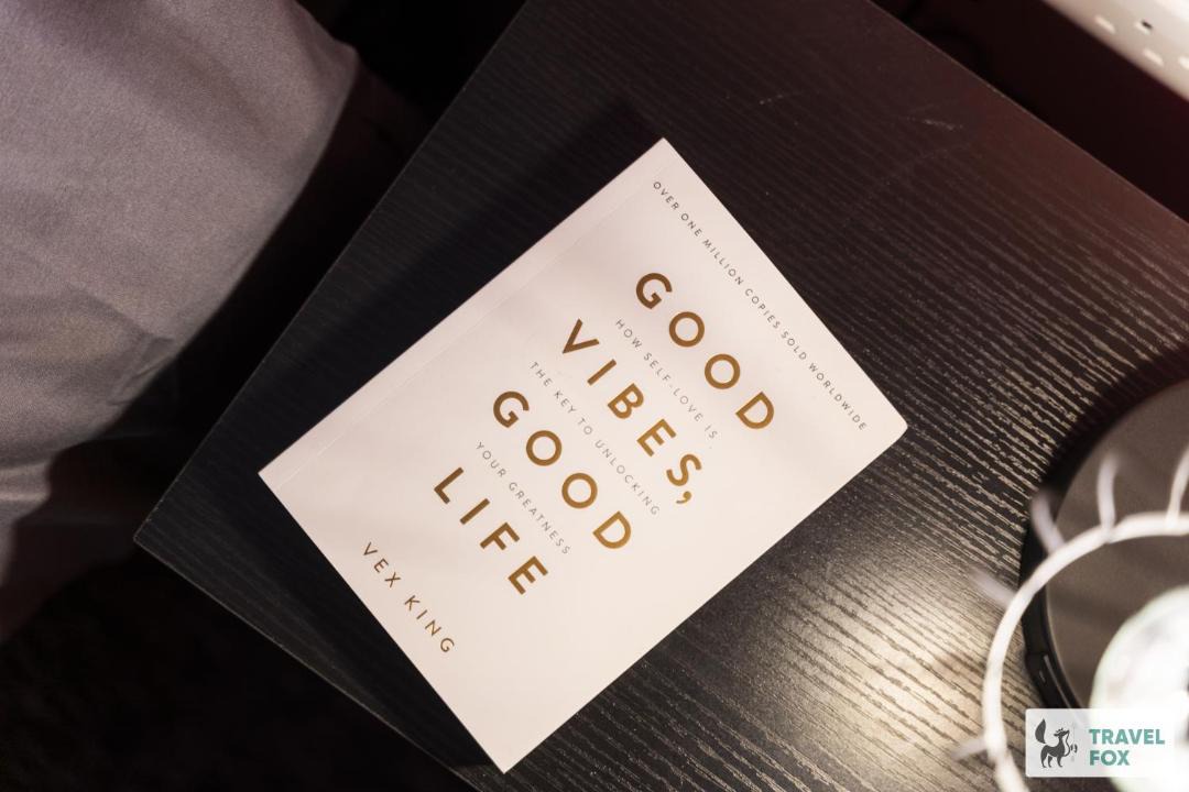 Photo of Others in Newark upon Trent