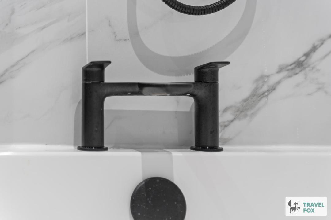 Photo of Others in Newark upon Trent