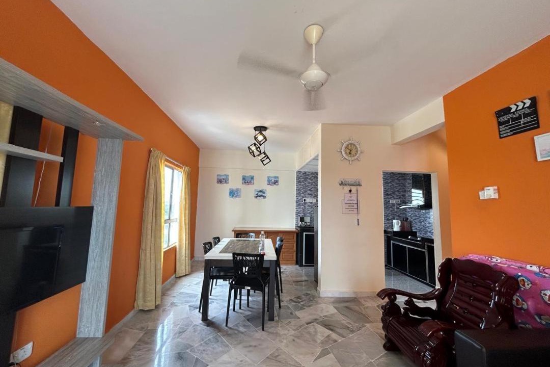 Photo of Others in Baharu