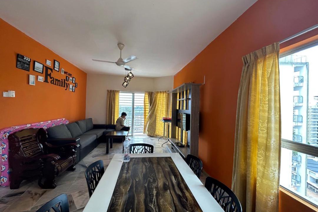 Photo of Others in Baharu