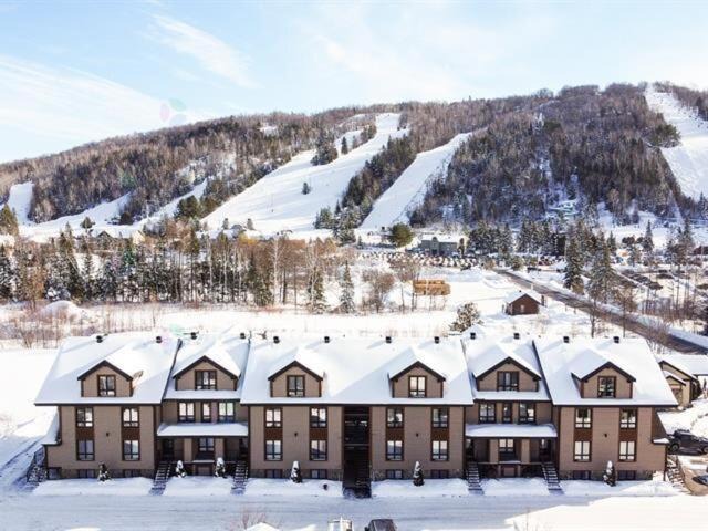 Photo of Others in Saint-Sauveur