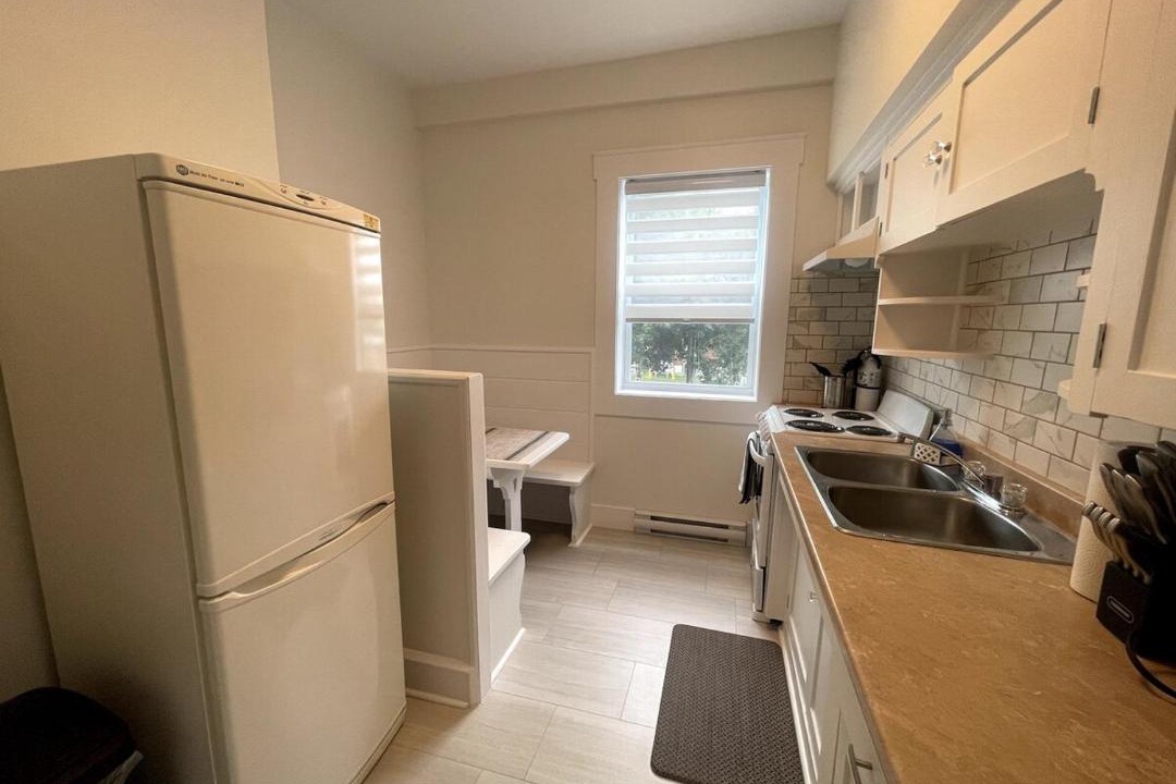 Photo of Others in Wolfville