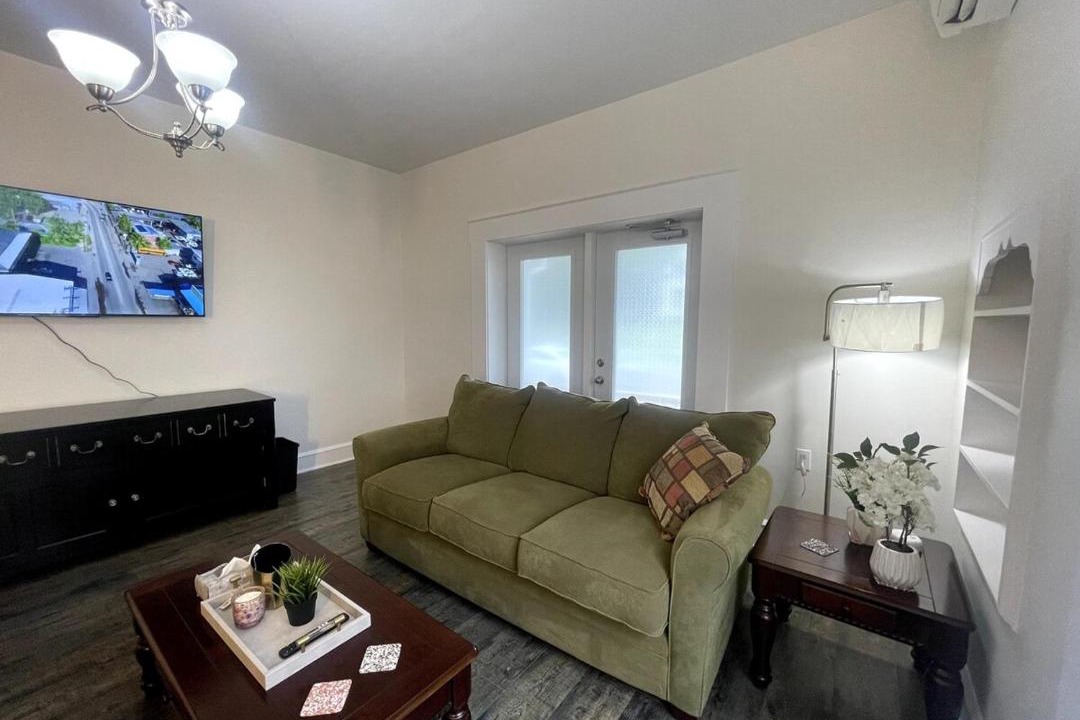 Photo of Others in Wolfville