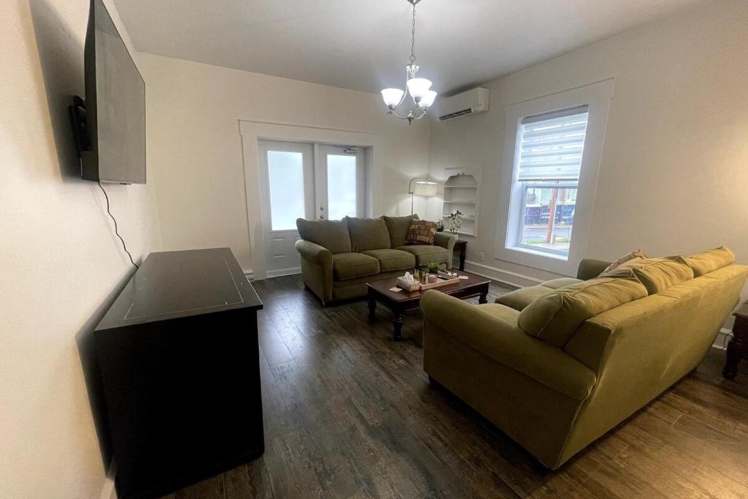 Photo of Others in Wolfville