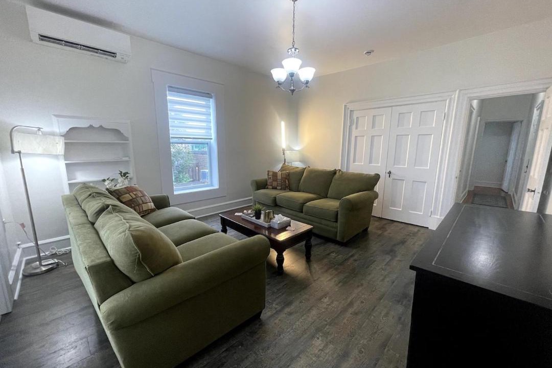 Photo of Others in Wolfville