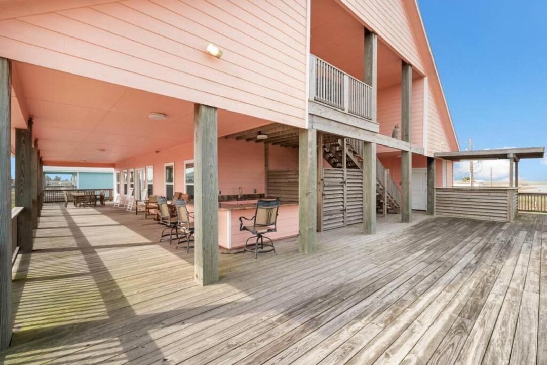 Photo of Others in Surfside Beach