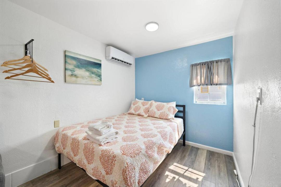 Photo of Bedroom in San Jacinto