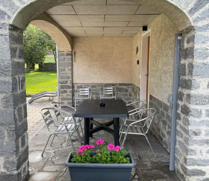 Photo of Others in Piotta