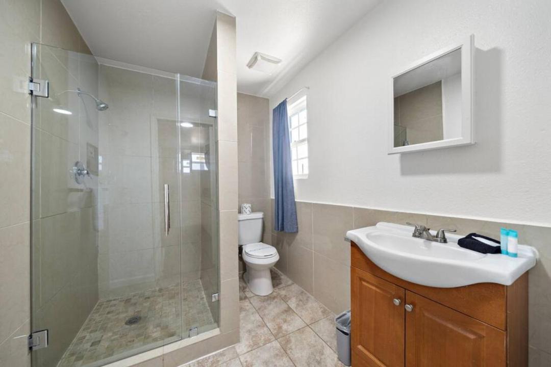 Photo of Bathroom in San Jacinto