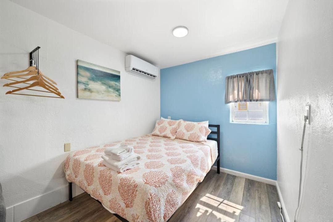 Photo of Bedroom in San Jacinto