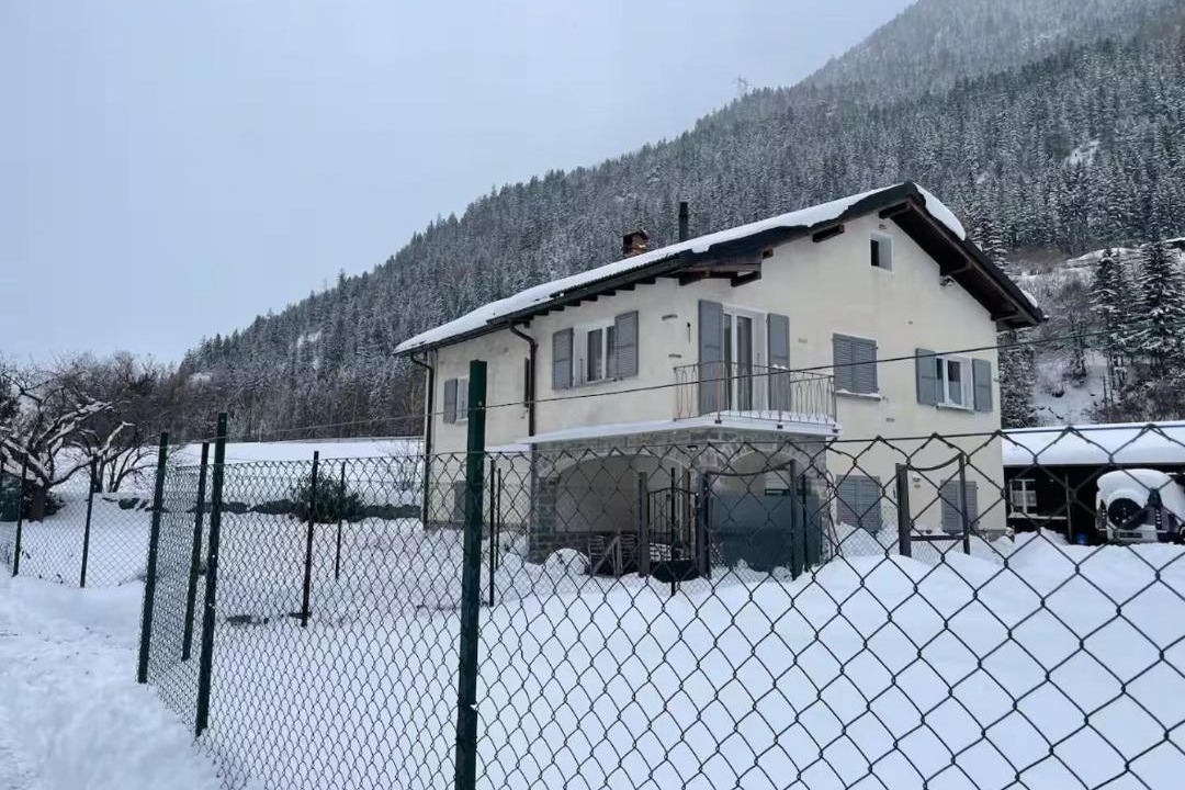 Photo of Others in Piotta