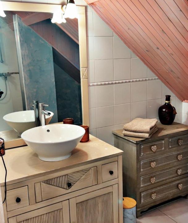 Photo of Others in Damparis