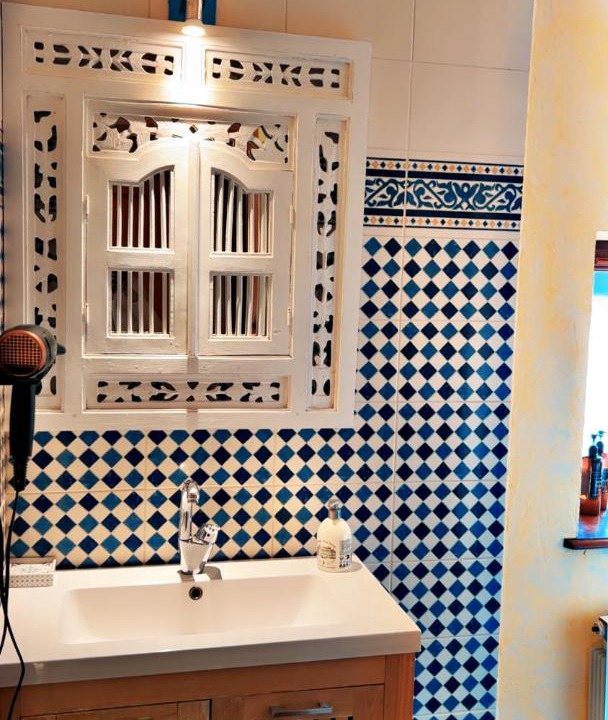 Photo of Others in Damparis