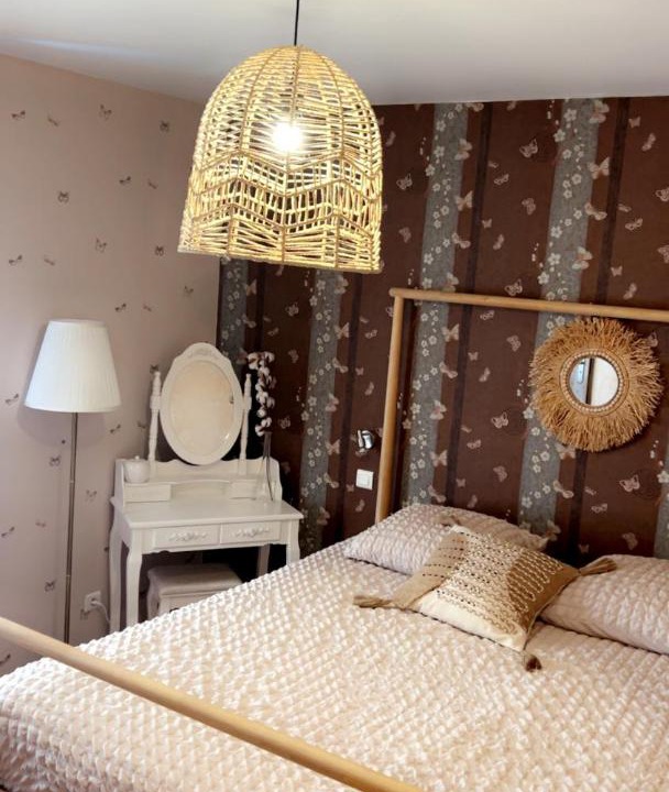 Photo of Others in Damparis