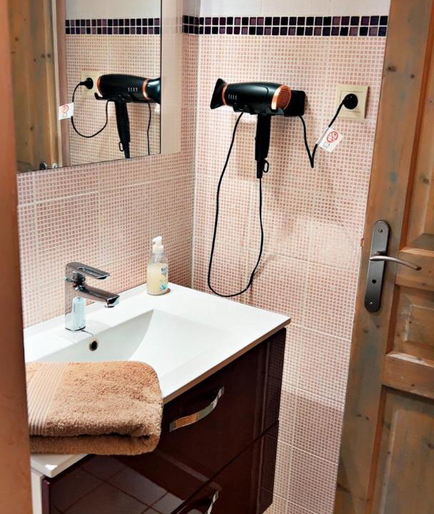 Photo of Others in Damparis