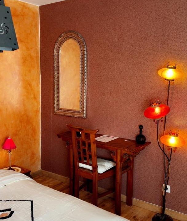 Photo of Others in Damparis