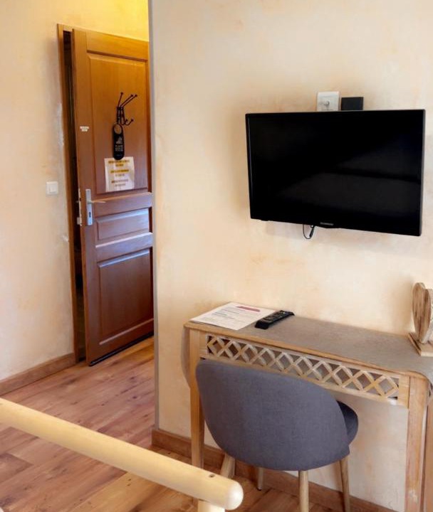 Photo of Others in Damparis