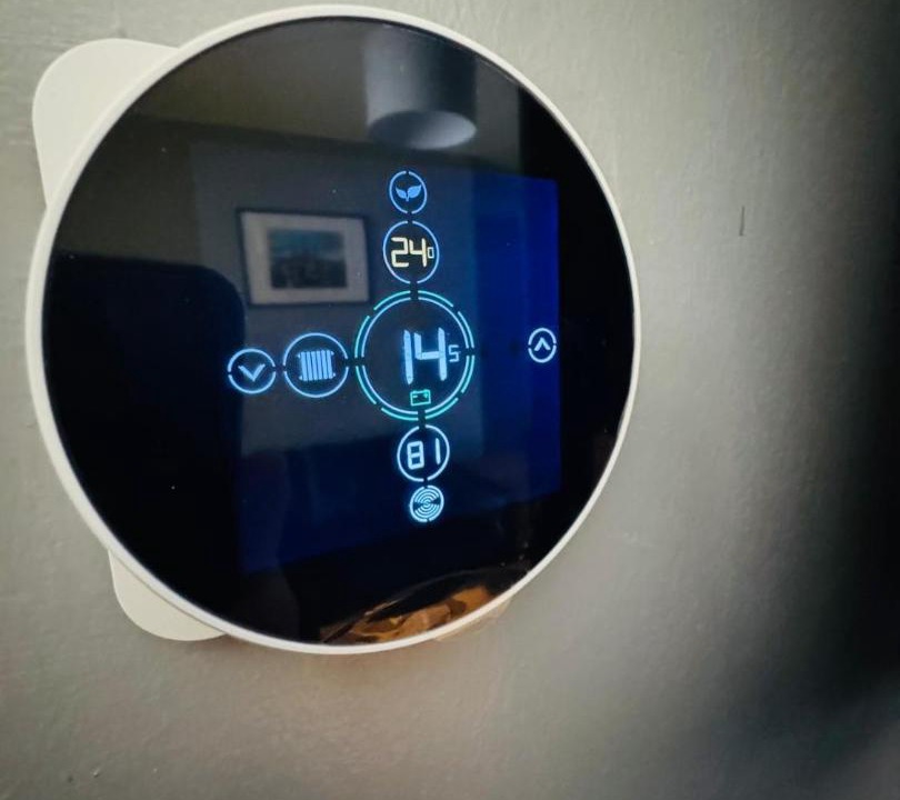 Photo of Others in Six Bells