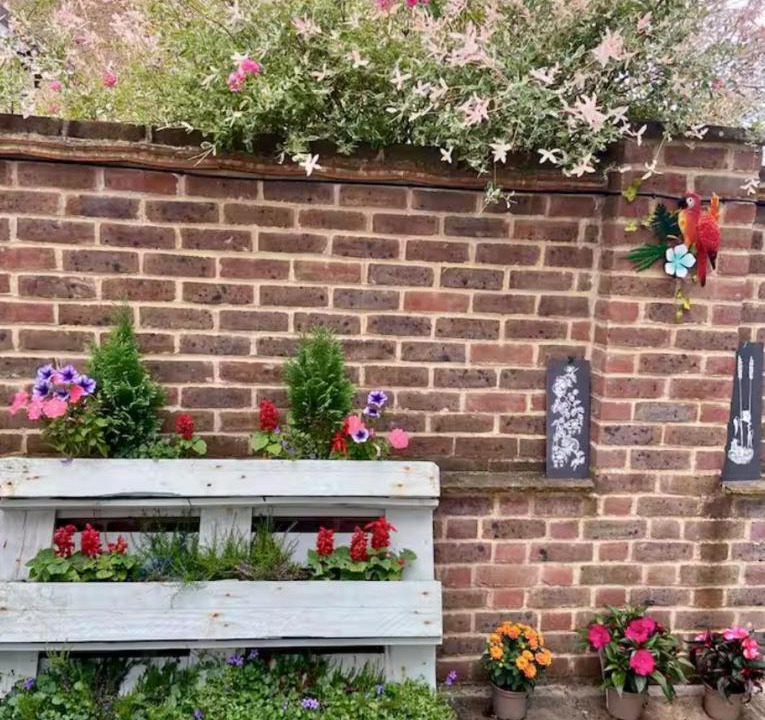 Photo of Others in Moffat