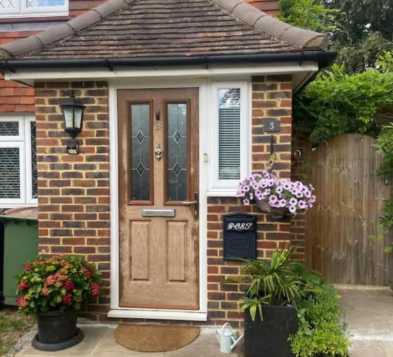 Photo of Others in Moffat