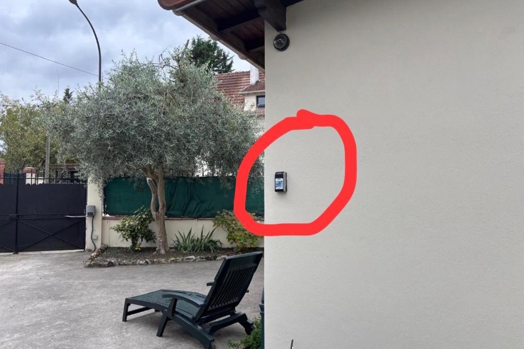 Photo of Others in Neuilly-Plaisance