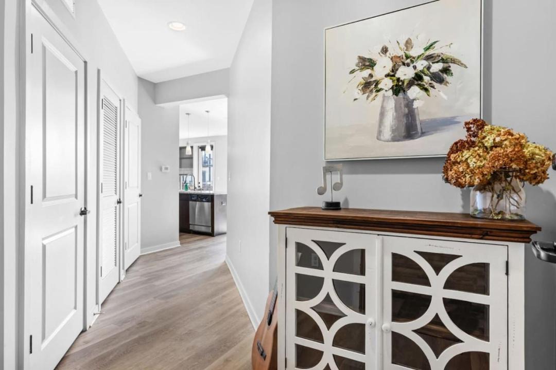 Photo of Others in Rolling Mill Hill