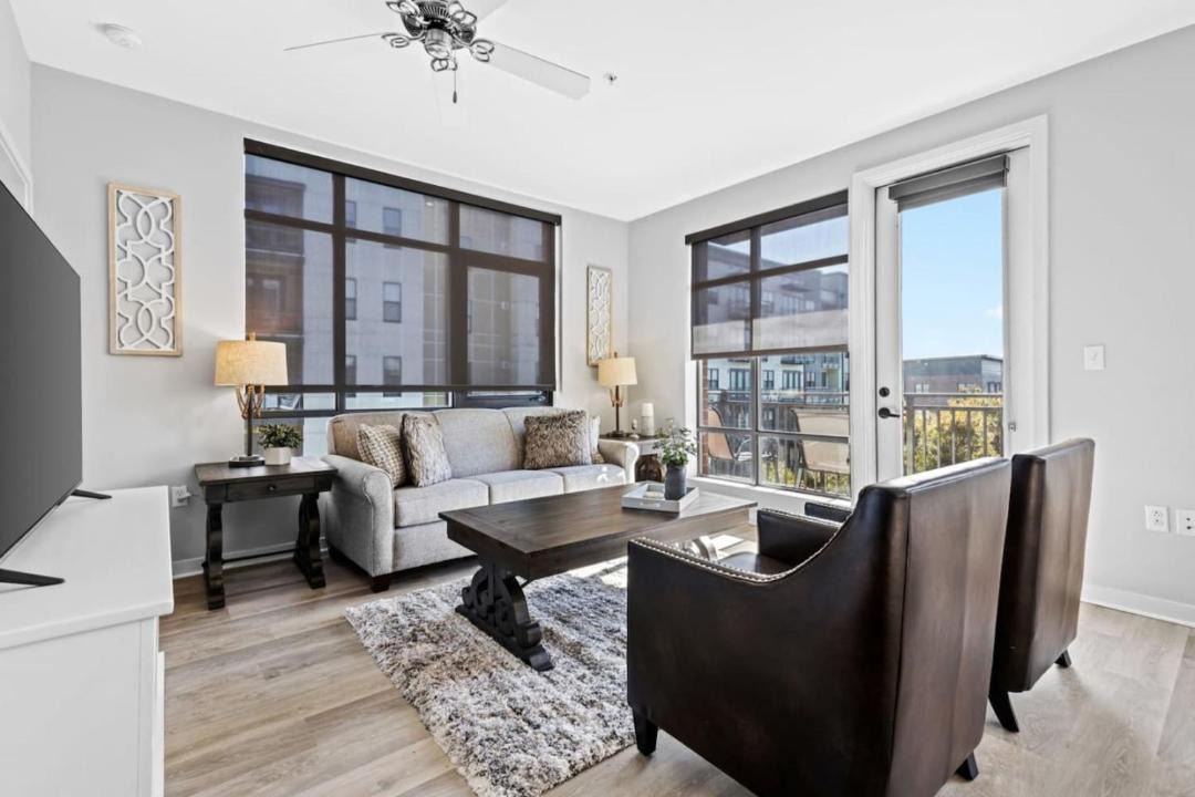 Photo of Others in Rolling Mill Hill