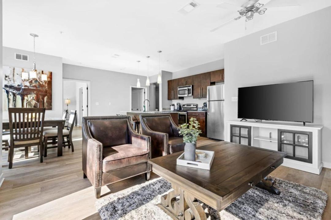 Photo of Others in Rolling Mill Hill