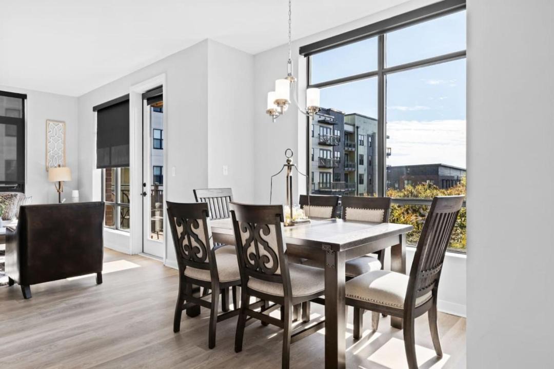 Photo of Others in Rolling Mill Hill