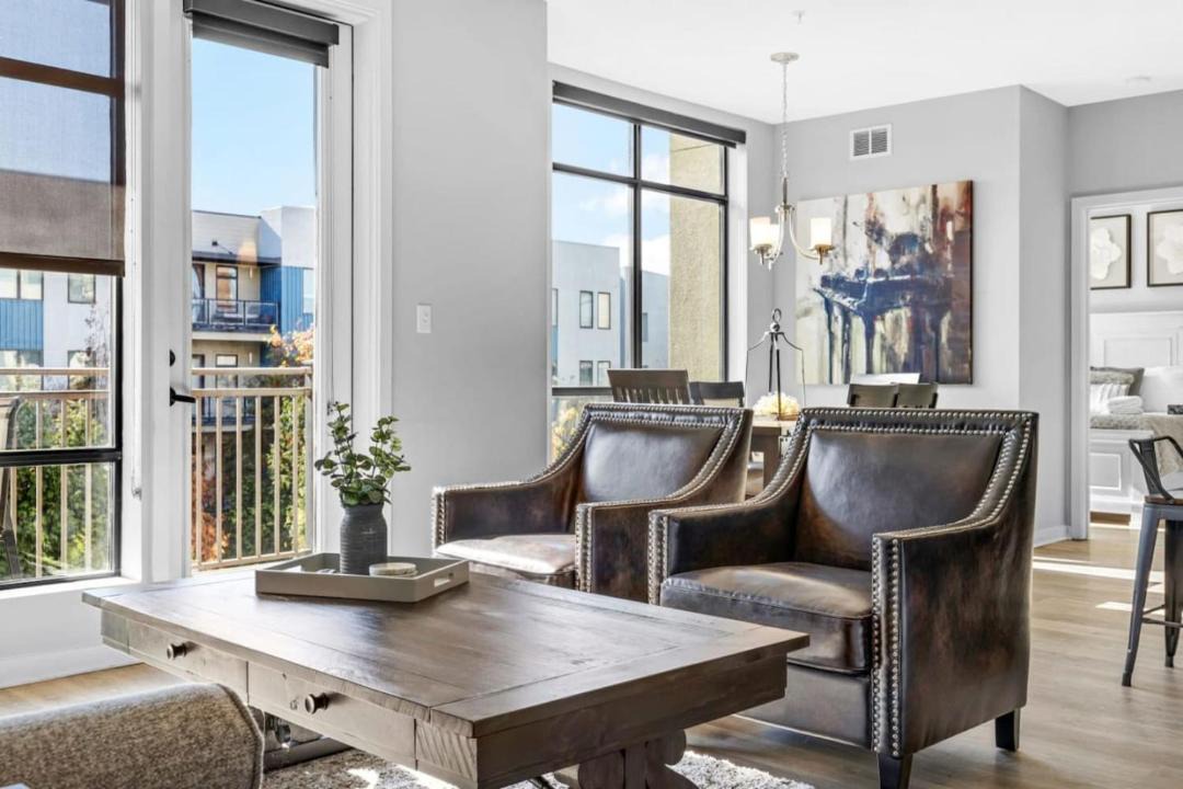 Photo of Others in Rolling Mill Hill