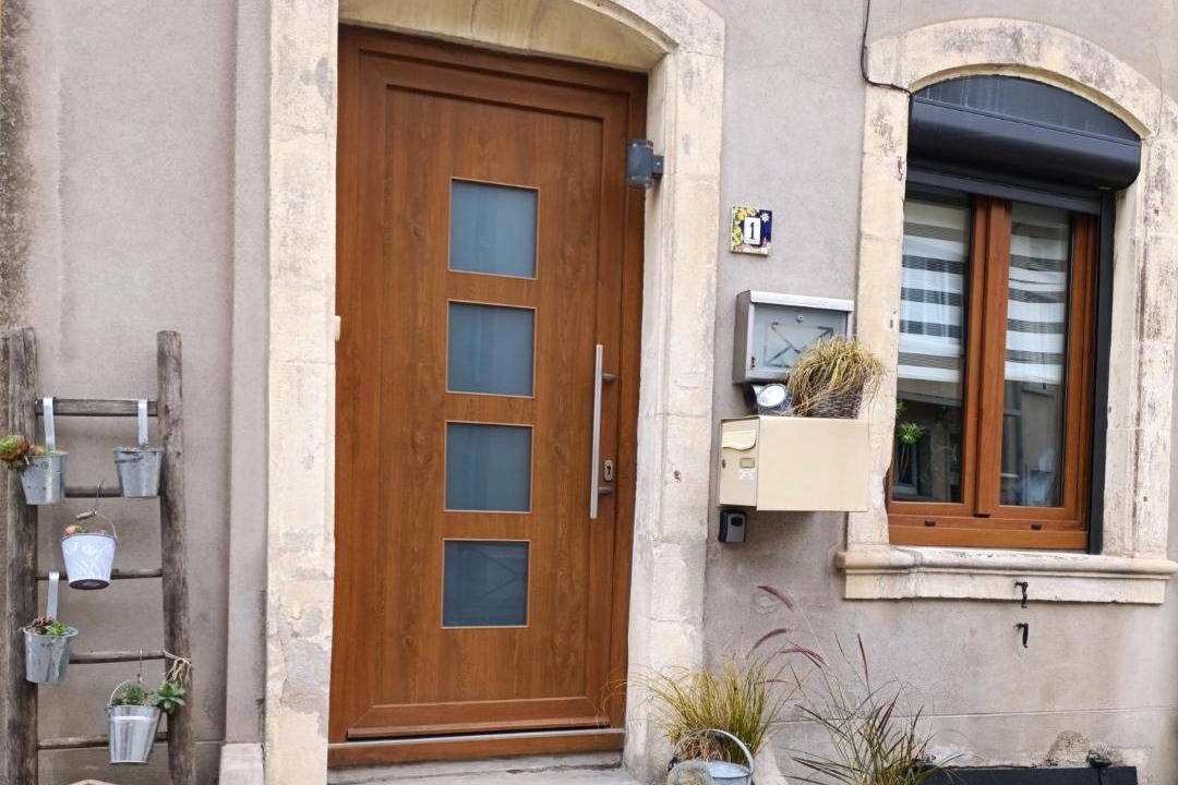 Photo of Others in Vic-sur-Seille