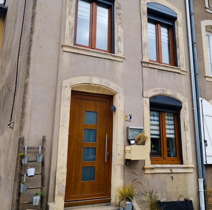 Photo of Others in Vic-sur-Seille