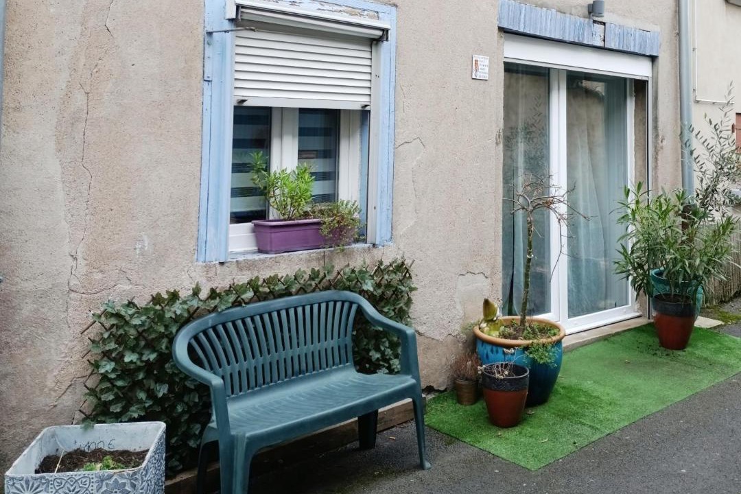 Photo of Others in Vic-sur-Seille