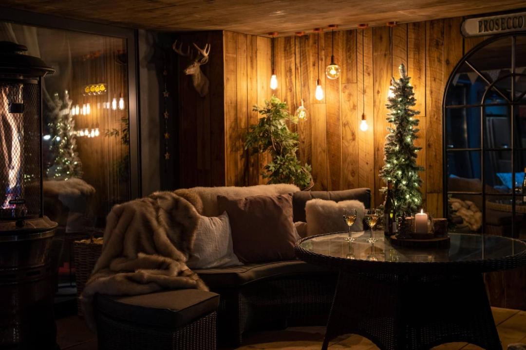 Photo of Others in New Forest District